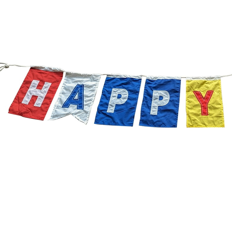 Happy Hour Boat Flags Outside Flag Yard Garden Banner Bar Sign Party Decorations Happy Hour Boat Flags Outside Flag Yard Garden Banner Bar Sign Party Decorations