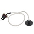 thumbnail image 1 of Speed Sensor Harness 620422 Replacement for EZGO TXT Electric Club Car 48V Vehicles, 1 of 5