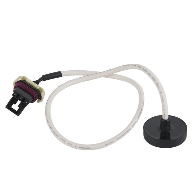 Speed Sensor Harness 620422 Replacement for EZGO TXT Electric Club Car 48V Vehicles