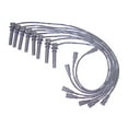 thumbnail image 2 of ACCEL 138019 Spark Plug Wire Set, 2 of 2