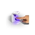 thumbnail image 5 of Gelish Touch Mini LED Curing Lamp for Gel Nails with USB Cable, 3W., 5 of 5