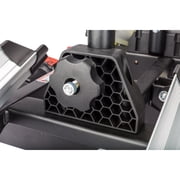 Kilimanjaro 2 Bike Hitch Mounted Platform Rack - 910494ECE