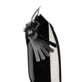 thumbnail image 4 of Juego de peluquería Conair Barber Shop HC227ES Plateado, 4 of 4