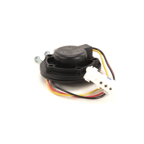 Follett 00175174 Ultrasonic Sensor for Follett IMDV-2 Ice Manager Diverter Valve Systems