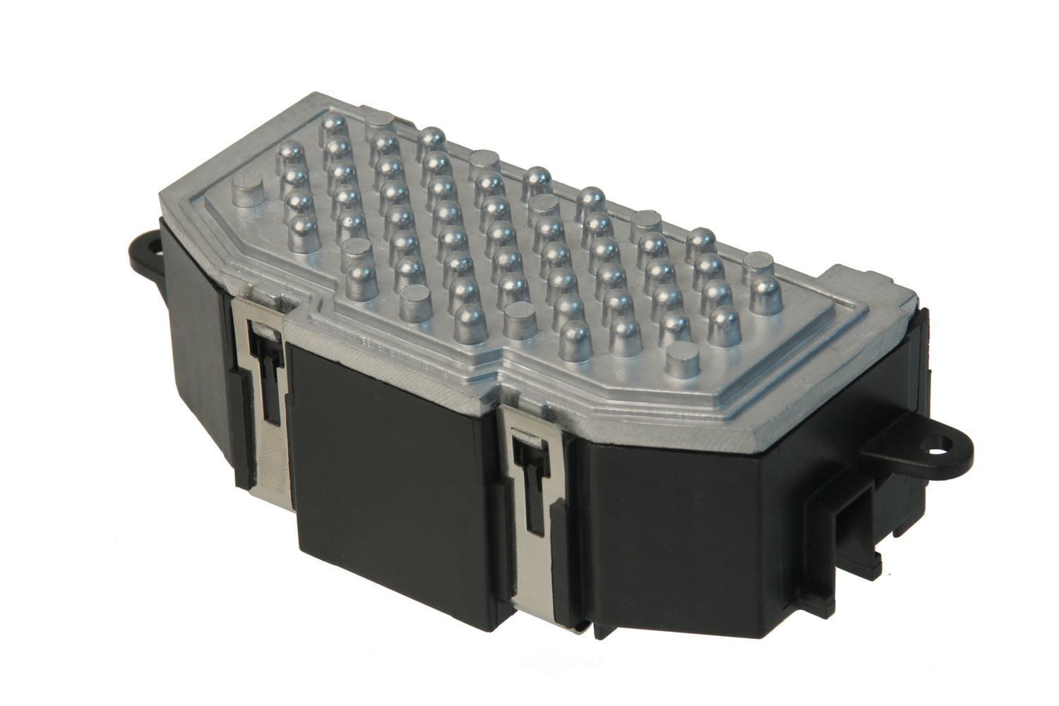 URO 8K0820521B HVAC Blower Motor Resistor