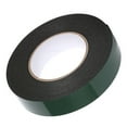 thumbnail image 3 of Foam Tape, Soft Tape Black  for Car Parts for Fixing, 3 of 7