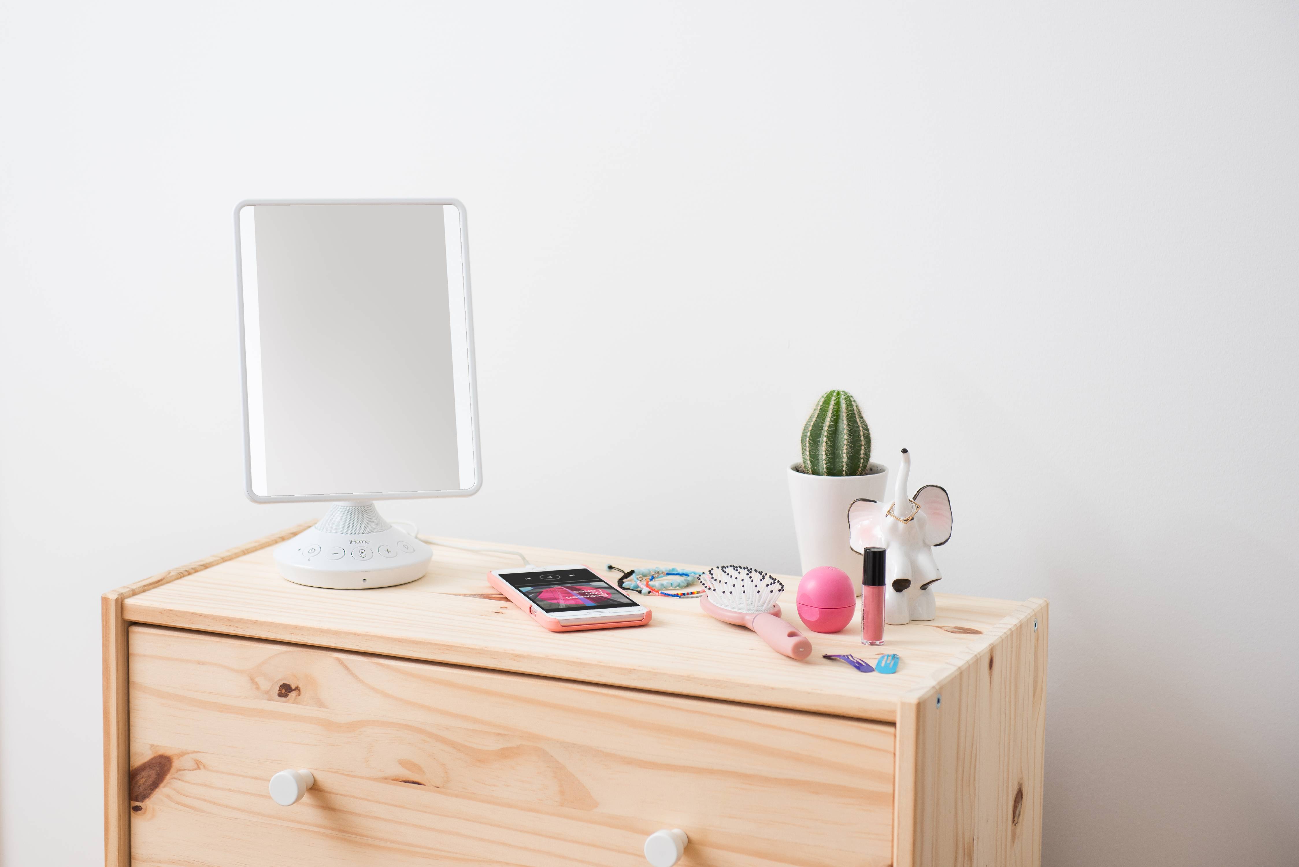 ihome reflect walmart