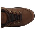 thumbnail image 5 of Northside Mens Rockford Waterproof Leather Hiking Shoe, 5 of 6