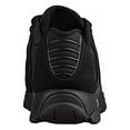 thumbnail image 3 of K-Swiss Men's ST329 Sneaker, 3 of 4