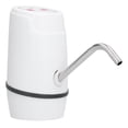 thumbnail image 3 of Dispensador de Agua Inteligente Sincero Portátil USB Blanco, 3 of 10