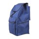 thumbnail image 2 of Bolsa de repuesto para carrito de compras, reutilizable, portátil, multiusos, impermeable E, 2 of 9