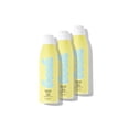 thumbnail image 1 of Spray de protección solar Bask Suncare SPF 30 163 ml x 3 sin aerosol, 1 of 6