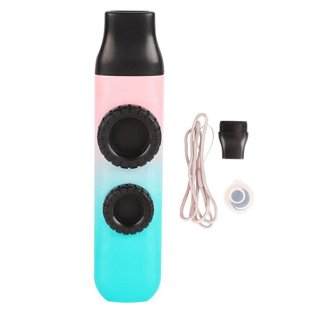 Kazoo profesional fácil de transportar Kazoo Long Life para violín ANGGREK Otros