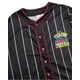 thumbnail image 5 of Camiseta tipo Jersey Marvel Avengers Spider-Man Venom Talla L, 5 of 7