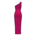 Wedding Guest Dresses for Women Elegant Sexy Wedding Dresses Flattering
