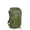 Dill, variant on Kelty | Asher 35L Hiking Backpack, Lightweight Outdoor Pack - Moss/Dill | DayPack or 1 Night for the Ultra Light Backpacker