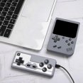 thumbnail image 1 of Retro 3.0 Inch Lcd Screen Childrens Game Console Portable 3.0 Inch Handheld Game, 1 of 5