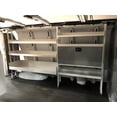 thumbnail image 3 of Rola-Case Tool Boxes and Organizers, 3 of 5