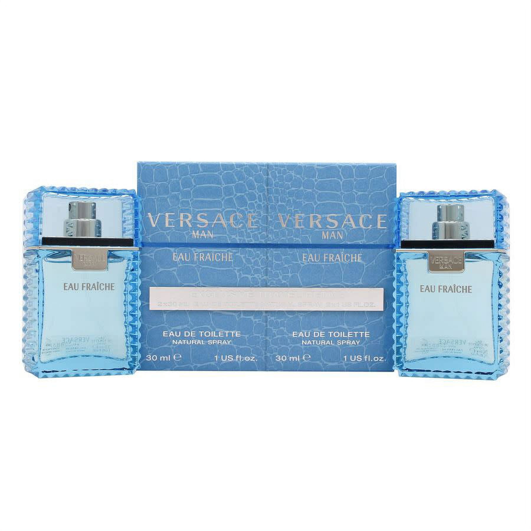 CHANEL ALLURE HOMME SPORT 3本セット Amazon | CHANEL(シャネル) ALLURE HOMME SPORT アリュール オム