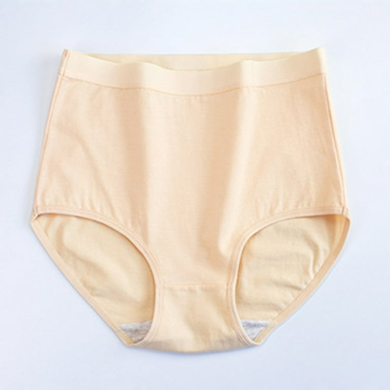 MIEJIUU Postpartum Plus Size Underwear Trainer Corset Slimming Panties  Shapewear Butt Lifter Underwear Light Lace (Green, M) : :  Clothing, Shoes & Accessories