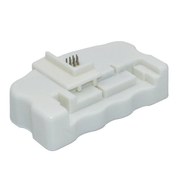 Inks Cartridge Chip Resetter for Printers WF3640 WF3530 WF3540 WF3010 WF7610 WF7620 Printer Maintenance Tool