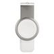 thumbnail image 1 of Cargador de Reloj ANGGREK Magnético Portátil 2 En 1, 1 of 8