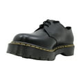 thumbnail image 4 of Dr. Martens Unisex 1461 Bex Smooth Oxford, 4 of 5