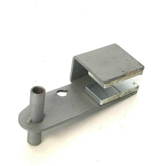 Icon Health & Fitness, Inc. Magnet Bracket 276028 Works W FreeMotion NordicTrack Elliptical
