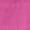 Hot Pink, variant on Women's Round Neck Sleeveless Tank Top, Cotton Linen Woven Horizontal Seam Loose Curved Hem Casual Camisole Blouse