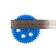 thumbnail image 3 of Large Plastic Gear Set (7 pcs), 3 of 5
