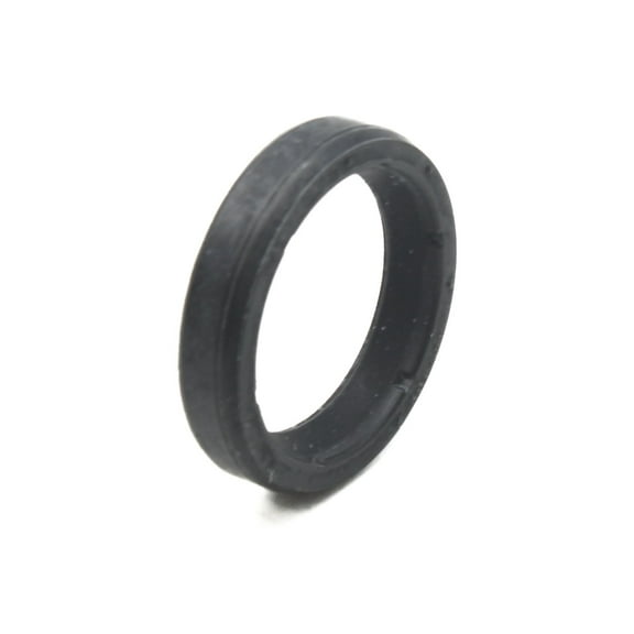 W11095997 Whirlpool Agitator Shaft Seal OEM W11095997