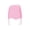 Pink, variant on Identity Protection Roller Stamp, Green, Confidential Guard, Data Blocker, Security Privacy, Refillable Ink, Personal Information, Mail Document, Anti-Theft, Office Gift, Home Safety, Wide Coverage