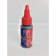 SalonPro Super Hair Bond Glue and Remover Combo in 1 oz and 2 oz Blister for Wig Liquid Adhesives