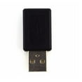 thumbnail image 3 of Adaptador de carga USB2.0 a Micro USB 2 Unids Macarena Adaptador USB a Micro USB, 3 of 8