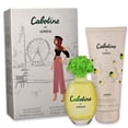 thumbnail image 2 of CABOTINE by Parfums Gres , EDT SPRAY 3.4 OZ & BODY LOTION 6.7 OZ, 2 of 2