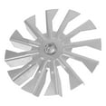 thumbnail image 3 of Replacement Galvanized Iron Fan Blade 1Pack, 3 of 6