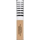 thumbnail image 1 of COVERGIRL TruBlend Undercover Concealer, Warm Nude, Pack of 1, 1 of 9