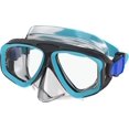 thumbnail image 4 of Unisex Child Adventure Mask Junior Swimsuit Separates, 4 of 5