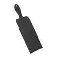 thumbnail image 4 of Coloring Hair Coloring Board Professional Hair Tint Dyeing Highlighting Board Hairdressing Pick Color Balayage Board Tool, 4 of 7