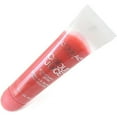 thumbnail image 4 of Loreal Colour Juice Sheer Lip Gloss, 4 of 50