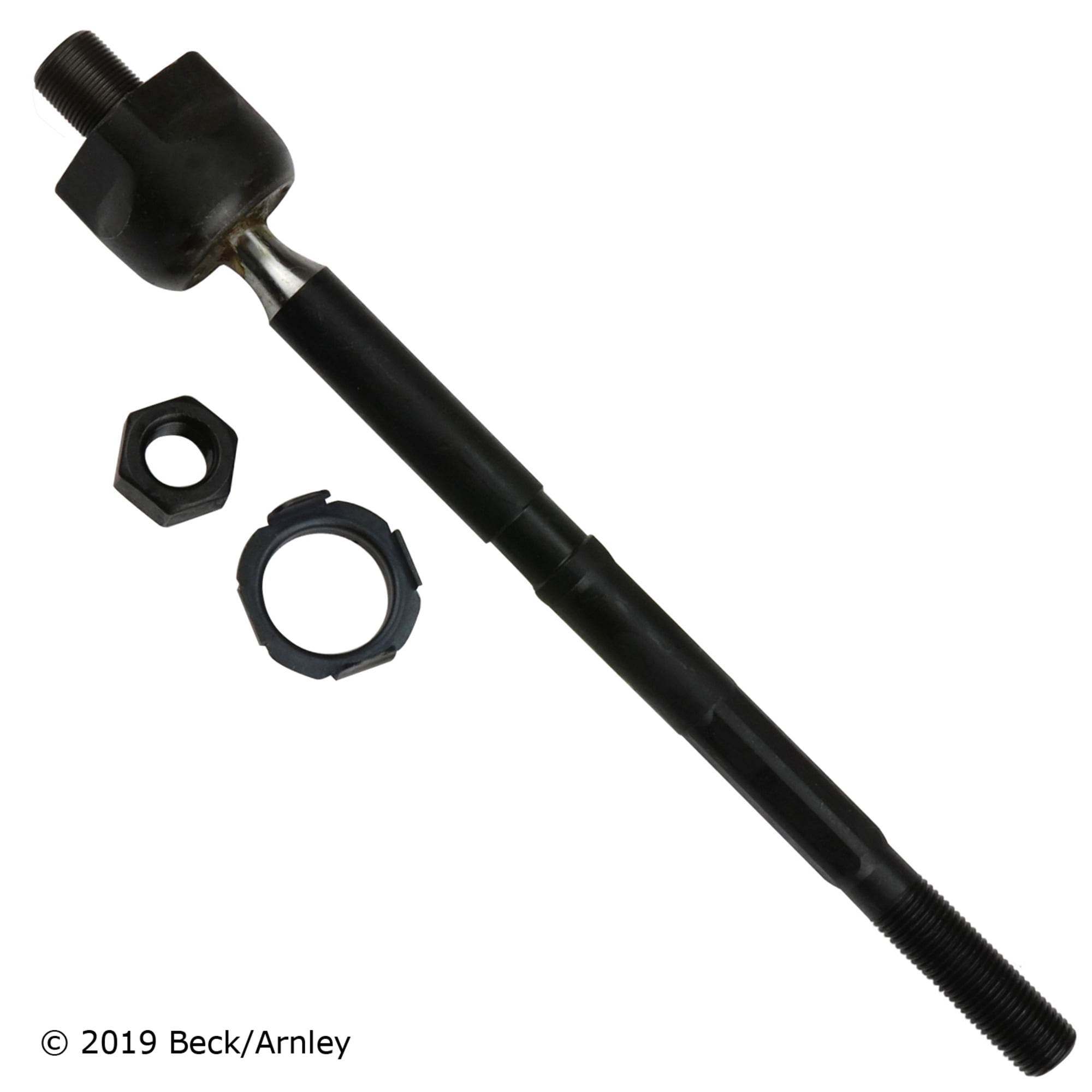 BeckArnley 101-7954 Tie Rod End