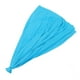 thumbnail image 3 of Hamaca de columpio de yoga, tela elástica, hamaca de yoga aérea voladora, tela para profesionales y principiantes, color azul cielo YUNYI BRAND Deportes, 3 of 8
