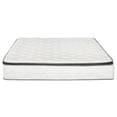 thumbnail image 4 of Primo Berri 12-inch Queen Hybrid Mattresses – Euro Top, Medium-Firm, Cooling Foam, Motion Isolation, CertiPUR-US, Bed-in-a-Box, 4 of 10