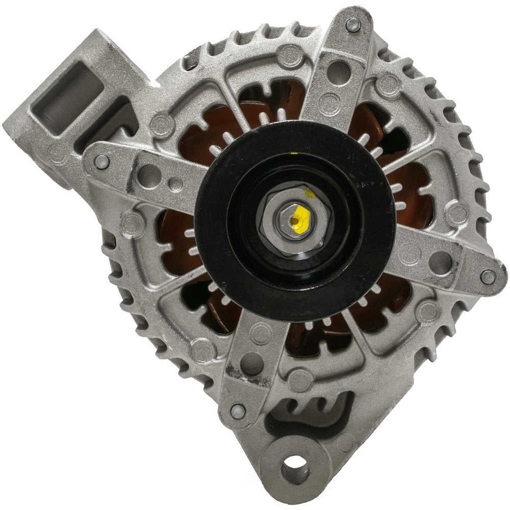 FVP Professional 11251 Alternator Standard