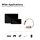 thumbnail image 4 of Adaptador TFixol, 4 of 8