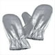thumbnail image 1 of Guantes de Planchado con Vaporizador de Ropa, Guantes de Vapor, Guantes de para Vaporizador de Ropa, Accesorios para Vaporizador de Ropa., 1 of 5