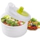 thumbnail image 3 of Centrifugador para ensaladas de Lujo Aquila modelo Super Salad UT9990, 3 of 3