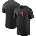 thumbnail image 1 of Baseball short-sleeved MLB cotton T-shirt, 1 of 5