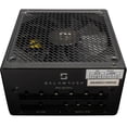 thumbnail image 4 of Fuente De Poder PC Balam Rush 500W 80 Plus Bronze BR-931168, 4 of 4