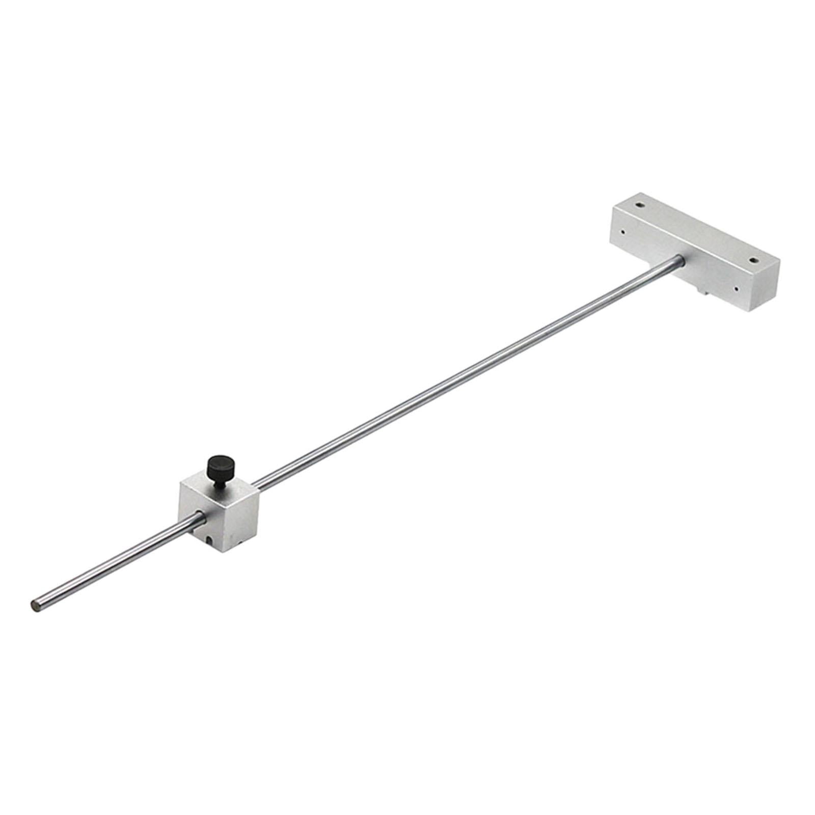 JWQFBC Guitar Chord Positioning Tool Measurement Device Easy to Operate Heavy-duty Wide